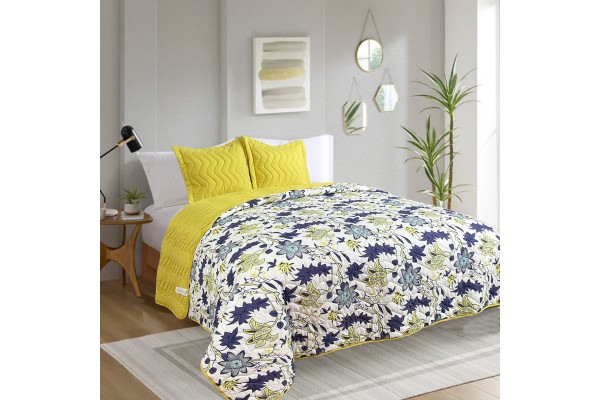 CUBRECAMA BOSTON MAX D28