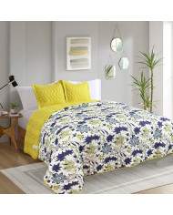 CUBRECAMA BOSTON MAX D28