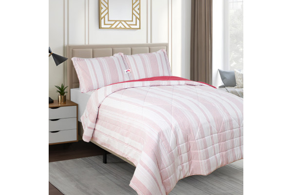 CUBRECAMA BOSTON D56