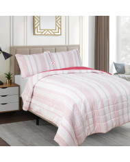 CUBRECAMA BOSTON D56