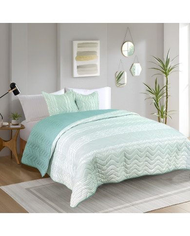 CUBRECAMA BOSTON MAX D29