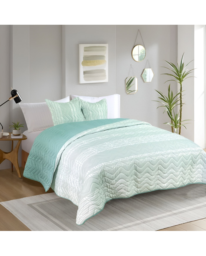 CUBRECAMA BOSTON MAX D29