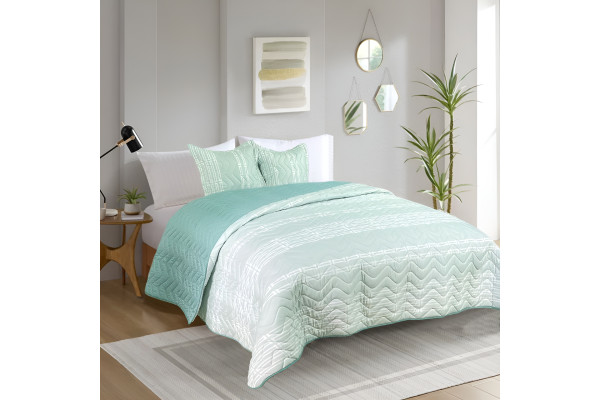 CUBRECAMA BOSTON MAX D29