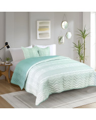 CUBRECAMA BOSTON MAX D29