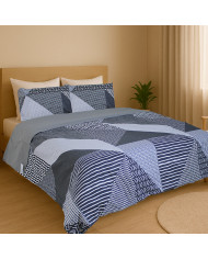 DUVET COVER PRAGA D41