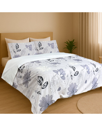 DUVET COVER PRAGA D43