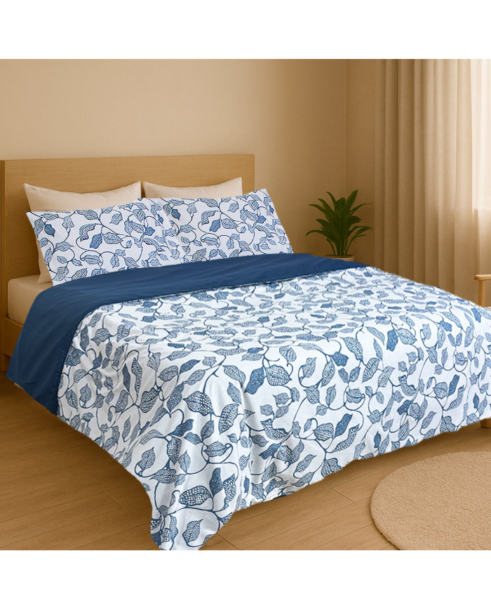 DUVET COVER PRAGA D46