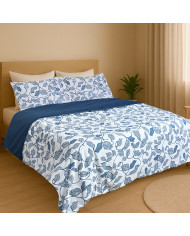 DUVET COVER PRAGA D46