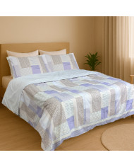 DUVET COVER PRAGA D47