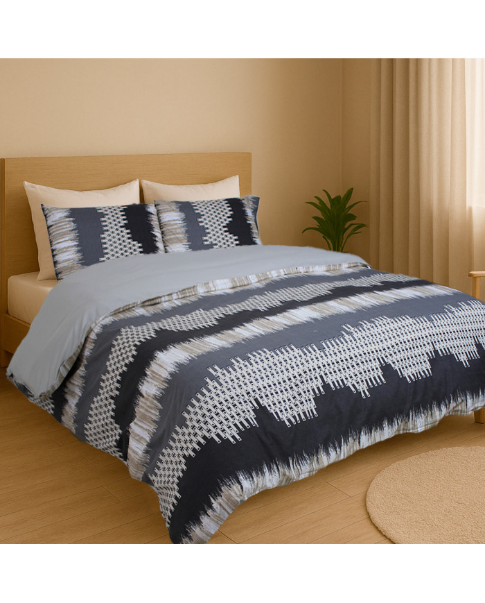 DUVET COVER PRAGA D36
