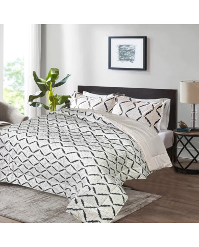 CUBRECAMA BOSTON E31