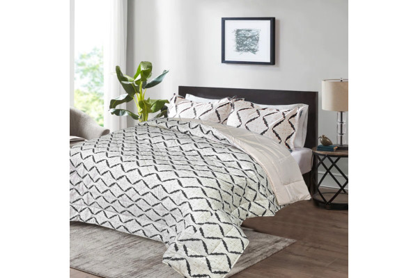 CUBRECAMA BOSTON E31