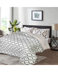 CUBRECAMA BOSTON E31