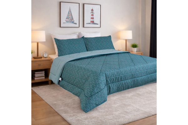 CUBRECAMA BOSTON E54