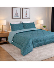 CUBRECAMA BOSTON E54