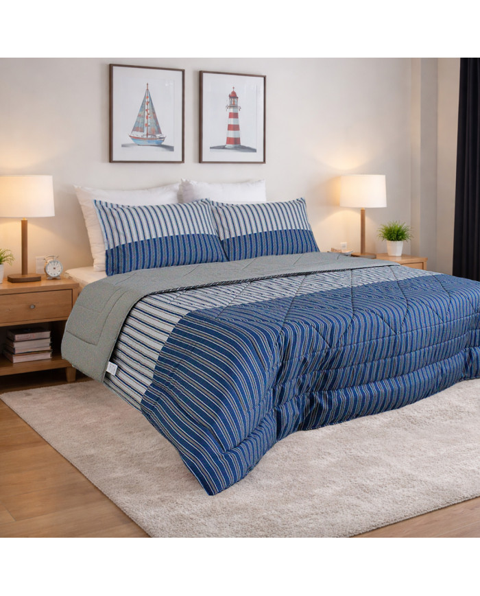 CUBRECAMA BOSTON E55