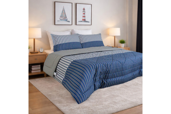 CUBRECAMA BOSTON E55