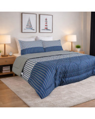 CUBRECAMA BOSTON E55