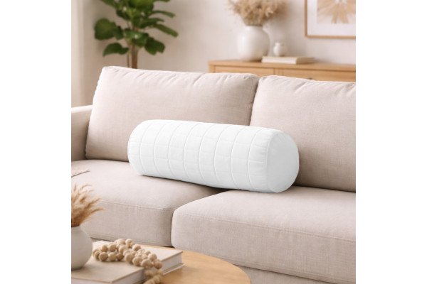 COJIN CILINDRICO NOHA