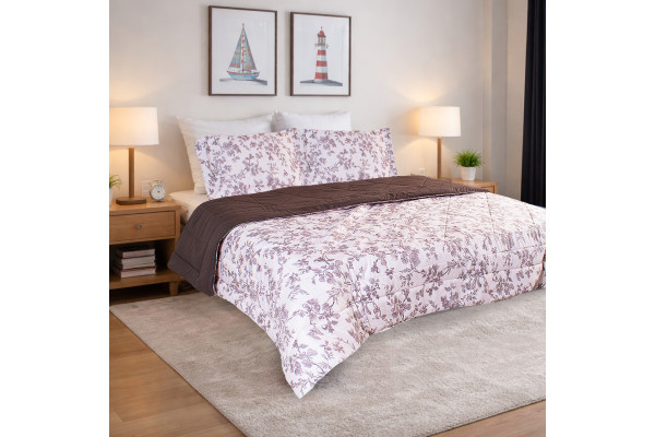 CUBRECAMA BOSTON F01