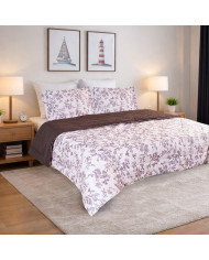 CUBRECAMA BOSTON F01