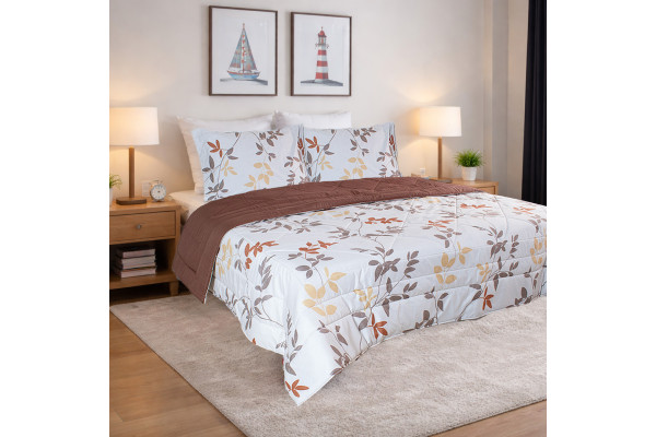 CUBRECAMA BOSTON F03