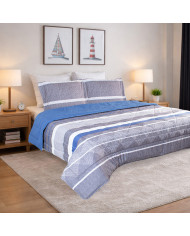 CUBRECAMA BOSTON F05