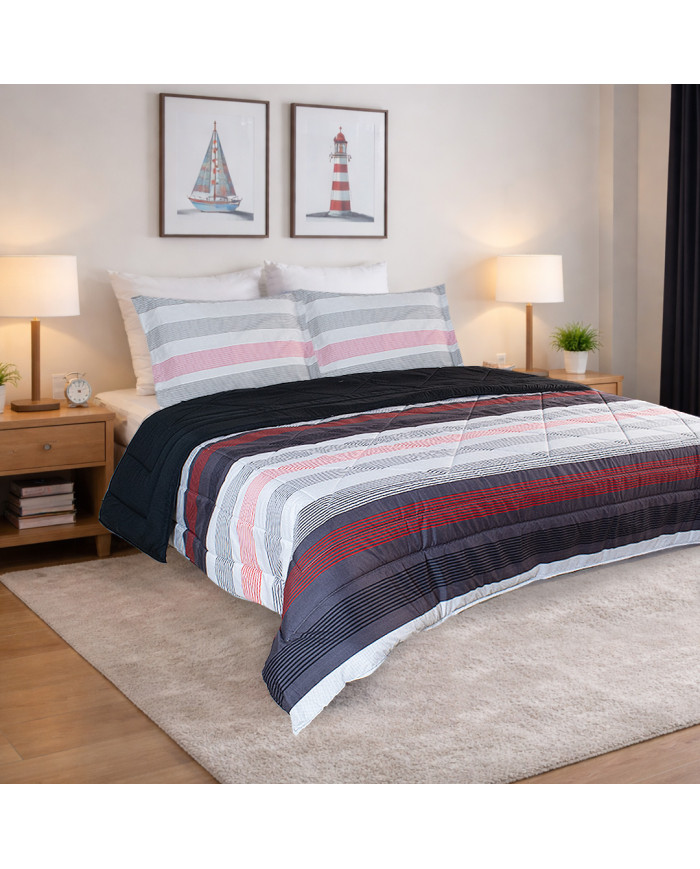 CUBRECAMA BOSTON F06