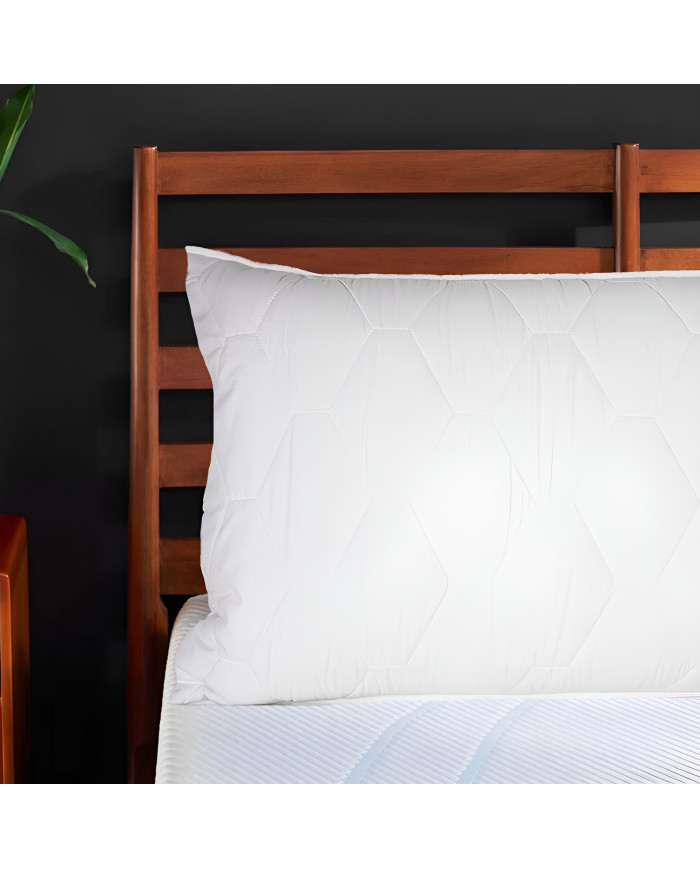 PROTECTOR DE ALMOHADA