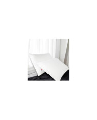 PROTECTOR DE ALMOHADA IMPERMEABLE