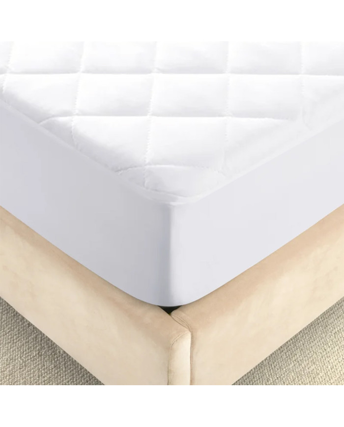 PROTECTOR DE COLCHÓN