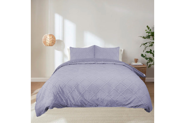 DUVET COVER MAGNOLIA