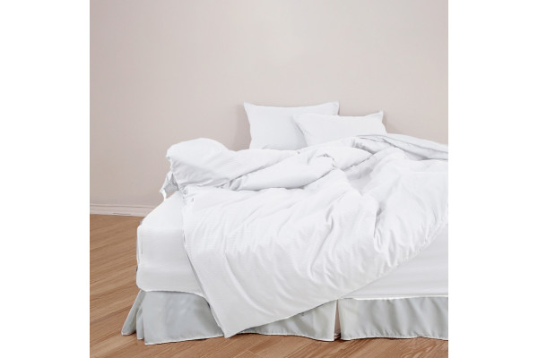 DUVET COVER OPALS