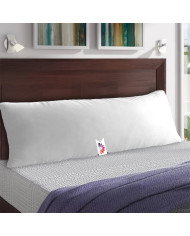 ALMOHADA MATRIMONIAL