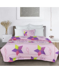 EDREDÓN MULTIKIDS CASTLE