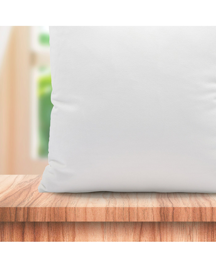 ALMOHADÓN IDEAL 70x70