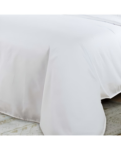 DUVET COVER PREMIUM