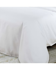 DUVET COVER PREMIUM