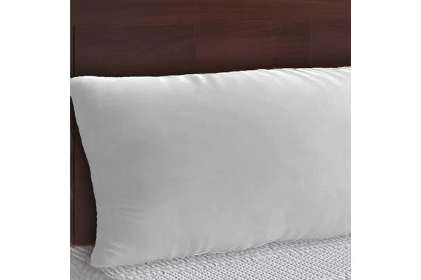 ALMOHADA MATRIMONIAL