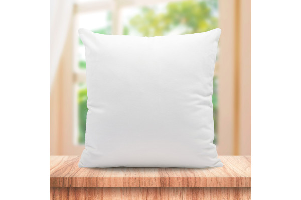 ALMOHADÓN IDEAL 70x70