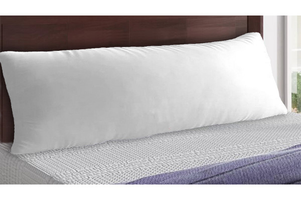 ALMOHADA MATRIMONIAL