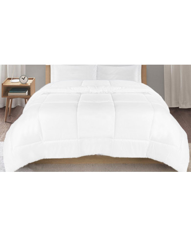 DUVET BLANCO