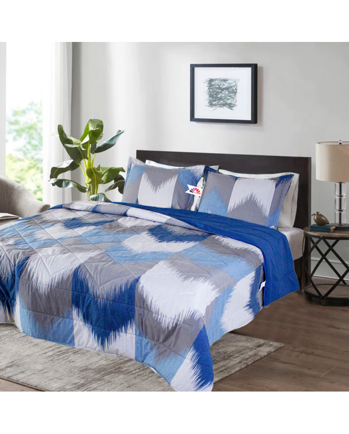 CUBRECAMA BOSTON E08