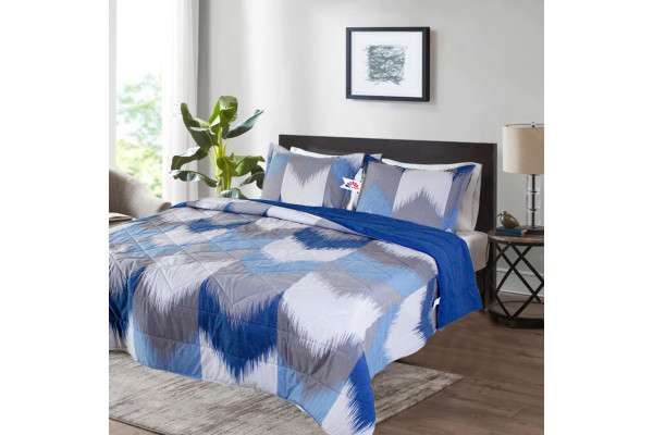 CUBRECAMA BOSTON E08