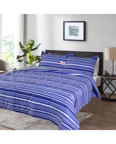 CUBRECAMA BOSTON E07