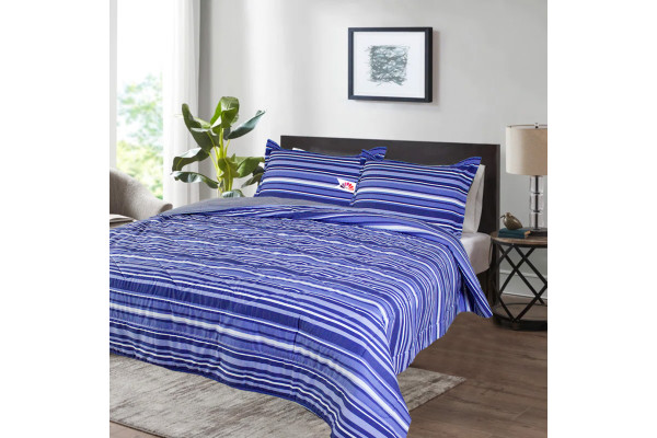 CUBRECAMA BOSTON E07