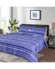 CUBRECAMA BOSTON E07