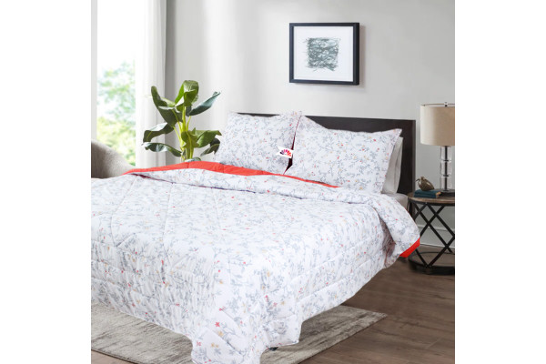 CUBRECAMA BOSTON E22