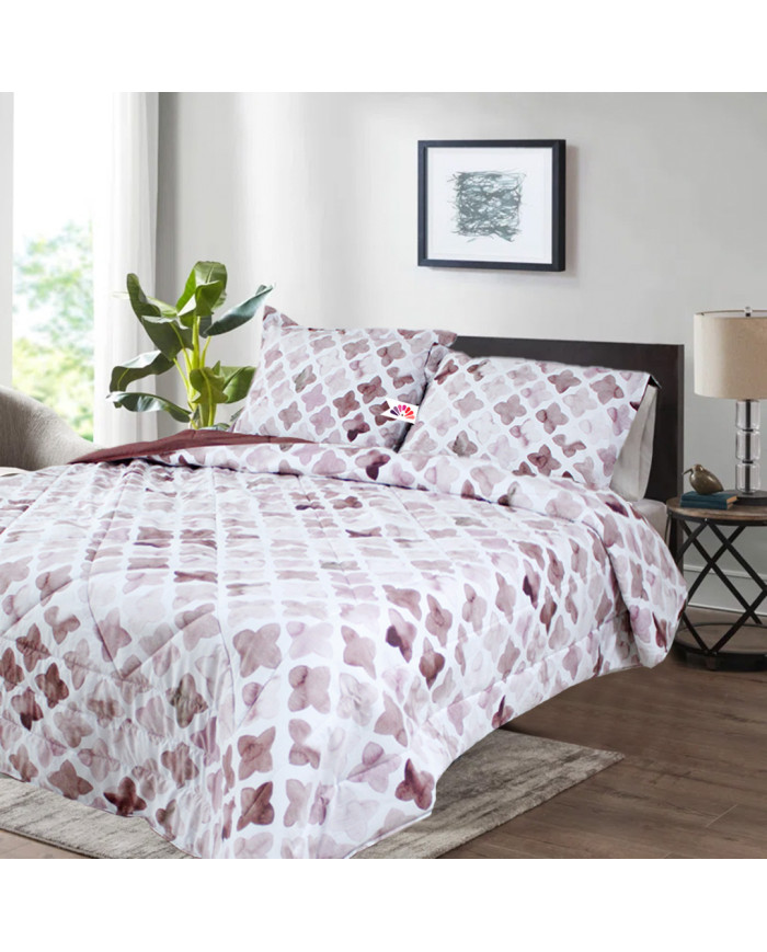 CUBRECAMA BOSTON E12