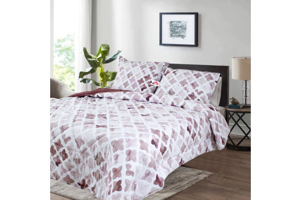 CUBRECAMA BOSTON E12